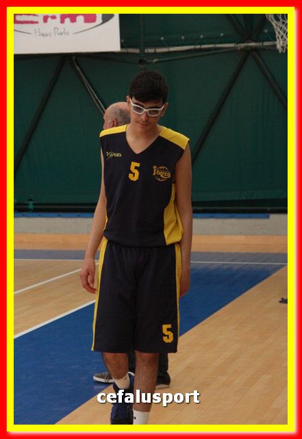 140514 Virtus Trapani U14 051_tn.jpg